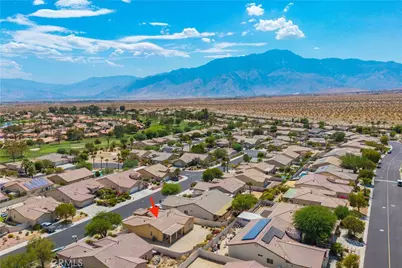 64244 Eagle Mountain Avenue, Desert Hot Springs, CA 92240 - Photo 43