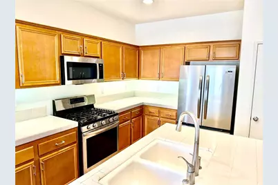 64244 Eagle Mountain Avenue, Desert Hot Springs, CA 92240 - Photo 17