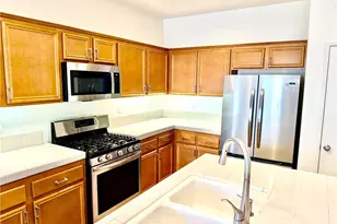 64244 Eagle Mountain Ave, Desert Hot Springs, CA 92240 - Photo 17
