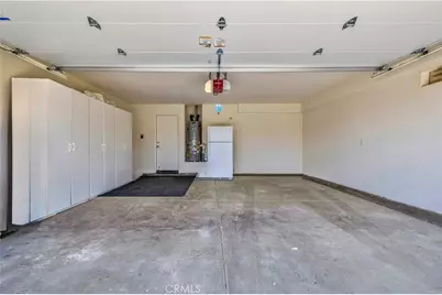 64244 Eagle Mountain Avenue, Desert Hot Springs, CA 92240 - Photo 31