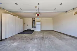 64244 Eagle Mountain Ave, Desert Hot Springs, CA 92240 - Photo 31