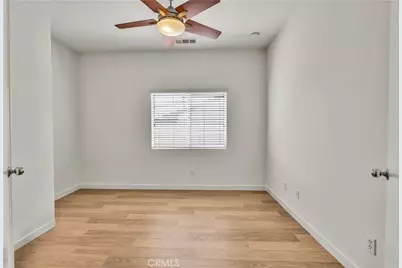 64244 Eagle Mountain Avenue, Desert Hot Springs, CA 92240 - Photo 29