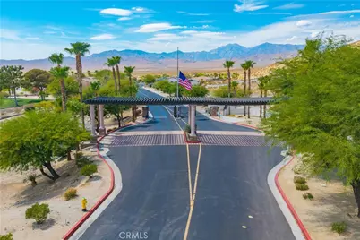64244 Eagle Mountain Avenue, Desert Hot Springs, CA 92240 - Photo 41