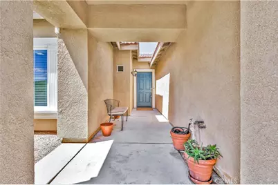 64244 Eagle Mountain Avenue, Desert Hot Springs, CA 92240 - Photo 3
