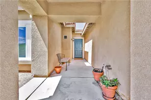 64244 Eagle Mountain Ave, Desert Hot Springs, CA 92240 - Photo 3