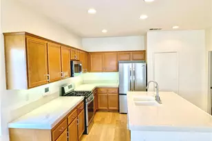 64244 Eagle Mountain Ave, Desert Hot Springs, CA 92240 - Photo 13