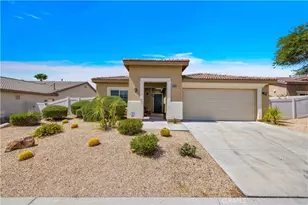 64244 Eagle Mountain Ave, Desert Hot Springs, CA 92240 - Photo 1
