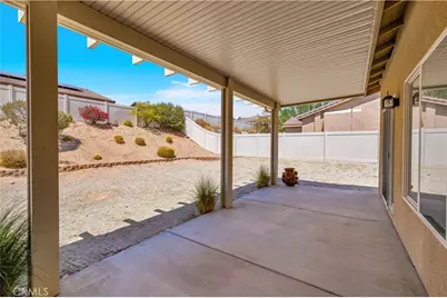 64244 Eagle Mountain Avenue, Desert Hot Springs, CA 92240 - Photo 33