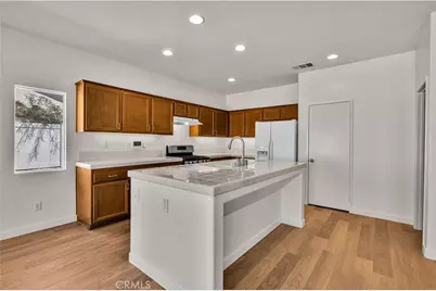 64244 Eagle Mountain Avenue, Desert Hot Springs, CA 92240 - Photo 15