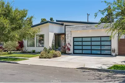 6840 E 10th Street, Long Beach, CA 90815 - Photo 41