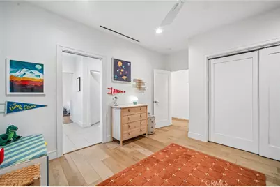 6840 E 10th Street, Long Beach, CA 90815 - Photo 35