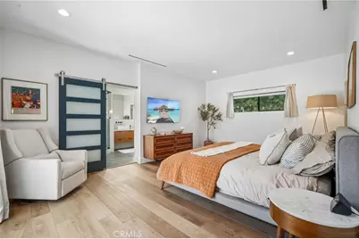 6840 E 10th Street, Long Beach, CA 90815 - Photo 23