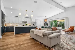 6840 E 10th St, Long Beach, CA 90815 - Photo 9