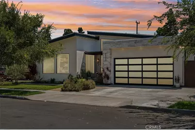 6840 E 10th Street, Long Beach, CA 90815 - Photo 1