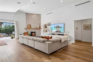 6840 E 10th St, Long Beach, CA 90815 - Photo 11