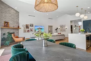 6840 E 10th St, Long Beach, CA 90815 - Photo 19