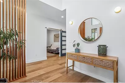 6840 E 10th Street, Long Beach, CA 90815 - Photo 5