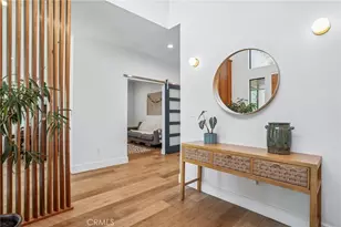 6840 E 10th St, Long Beach, CA 90815 - Photo 5
