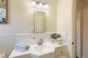 7811 Adoree, Downey, CA 90242 - Photo 29