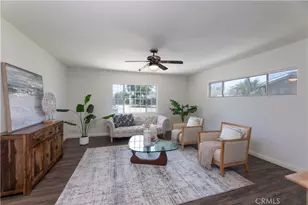 7811 Adoree, Downey, CA 90242 - Photo 19