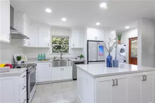 7811 Adoree, Downey, CA 90242 - Photo 9