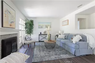 7811 Adoree, Downey, CA 90242 - Photo 17