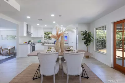 7811 Adoree, Downey, CA 90242 - Photo 11