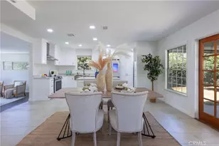 7811 Adoree, Downey, CA 90242 - Photo 11