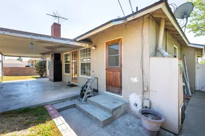 7811 Adoree, Downey, CA 90242 - Photo 39