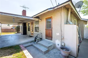 7811 Adoree, Downey, CA 90242 - Photo 39