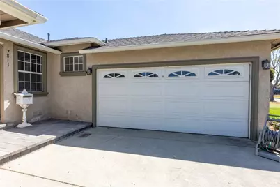 7811 Adoree, Downey, CA 90242 - Photo 5