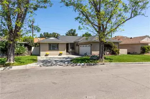 7811 Adoree, Downey, CA 90242 - Photo 1