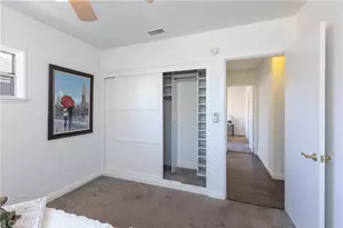 7811 Adoree, Downey, CA 90242 - Photo 27