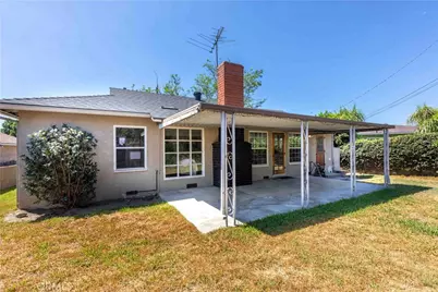 7811 Adoree, Downey, CA 90242 - Photo 33
