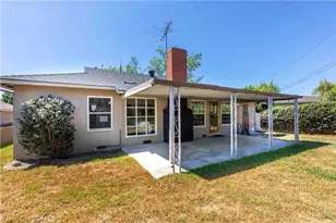 7811 Adoree, Downey, CA 90242 - Photo 33