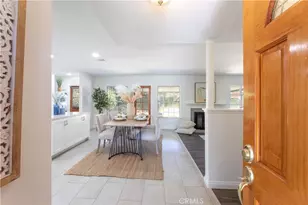 7811 Adoree, Downey, CA 90242 - Photo 7