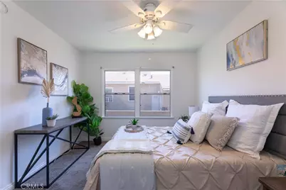 7811 Adoree, Downey, CA 90242 - Photo 25