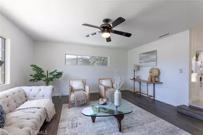 7811 Adoree, Downey, CA 90242 - Photo 21