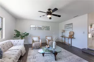 7811 Adoree, Downey, CA 90242 - Photo 21
