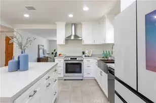 7811 Adoree, Downey, CA 90242 - Photo 13