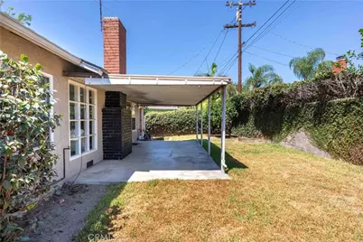 7811 Adoree, Downey, CA 90242 - Photo 35