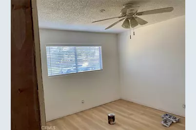 308 N Parker Street, Orange, CA 92868 - Photo 7