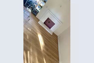 308 N Parker Street, Orange, CA 92868 - Photo 11