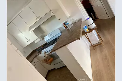 308 N Parker Street, Orange, CA 92868 - Photo 13