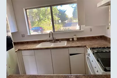 308 N Parker Street, Orange, CA 92868 - Photo 3