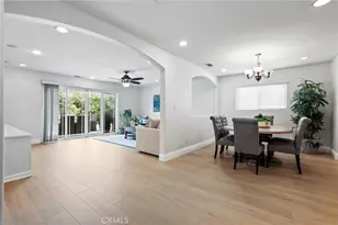 6187 Belle Ave, Buena Park, CA 90620 - Photo 9