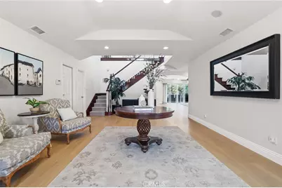 6187 Belle Avenue, Buena Park, CA 90620 - Photo 5