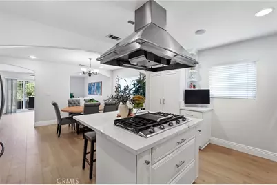 6187 Belle Avenue, Buena Park, CA 90620 - Photo 19