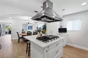 6187 Belle Ave, Buena Park, CA 90620 - Photo 19