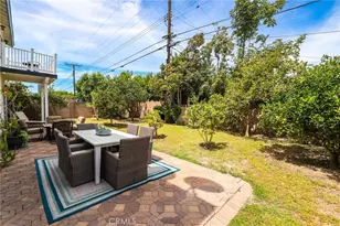 6187 Belle Ave, Buena Park, CA 90620 - Photo 45